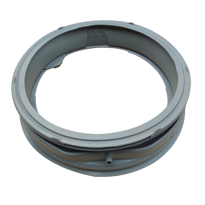 LG滚筒洗衣机WD-A1232ED-A1232AD-T12360D-T12365D门封密封圈胶圈