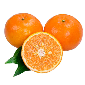 【官方推荐】武鸣沃柑热销榜！