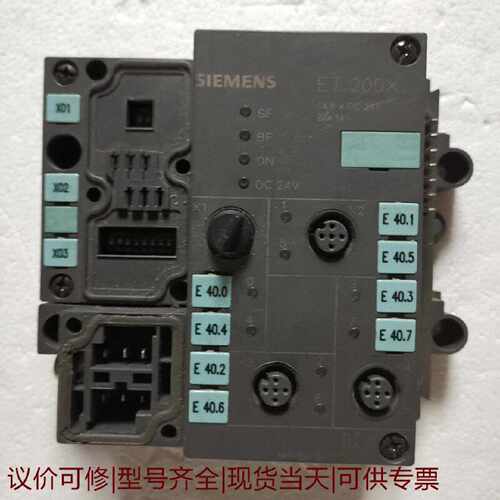 6ES71411BF120XB0