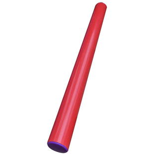 感统万象体能棒儿童体操训练棍子塑料棍器材婴儿教玩具游戏杆棒子