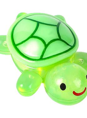 夜光盲袋小动物玩具六一礼物