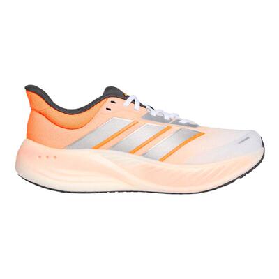 滔搏adidas阿迪达斯男女鞋漫航系列运动训练百搭回弹跑步鞋KK2533