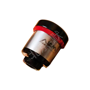 AEM钛合金油壶 AEM010款通用油壶 杜卡迪宝马 等跑车专用分体油壶