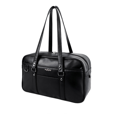 花铃太太jk制服包女学生日系百搭大容量单肩手提大包通勤斜跨包