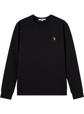 男士长袖卫衣U.S.POLOASSN.