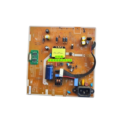 三星电源板EX2220XIP-23155B