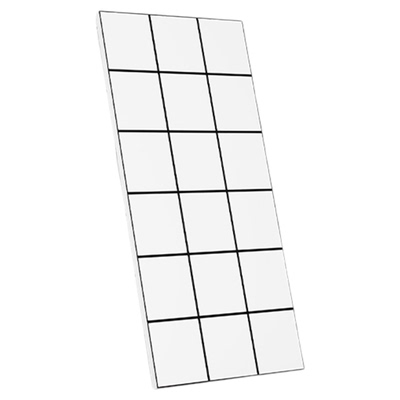 【2025新款】进口加厚厨房贴纸