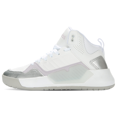 阿迪达斯轻便运动子正品