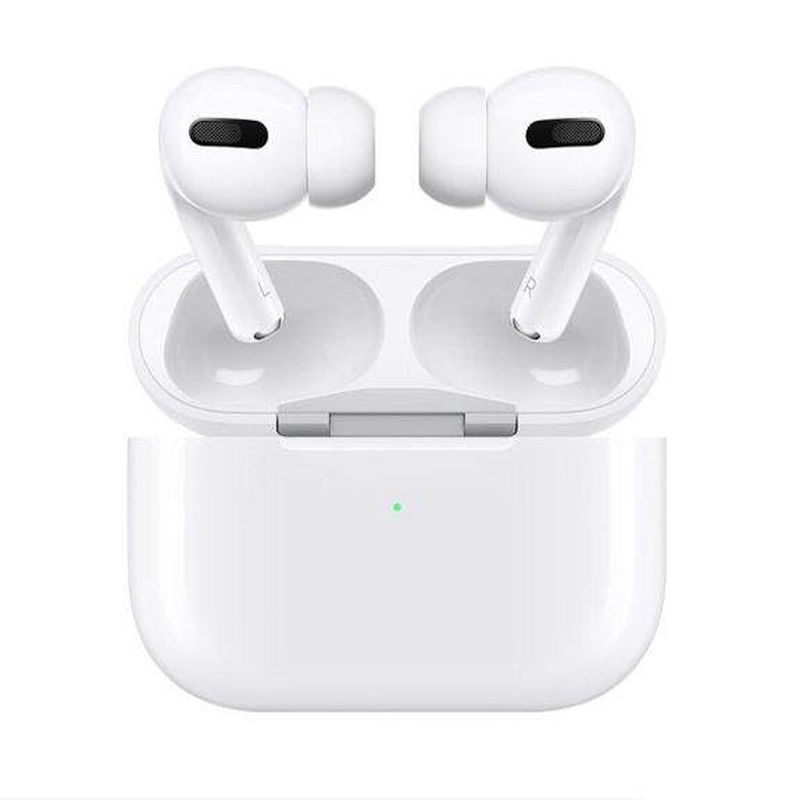 Apple/苹果 AirPods Pro (第二代) 2/3/4 二三四代  蓝牙降噪耳机