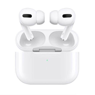 Apple/苹果 AirPods Pro (第二代)2/3/4代新机未激活蓝牙降噪耳机