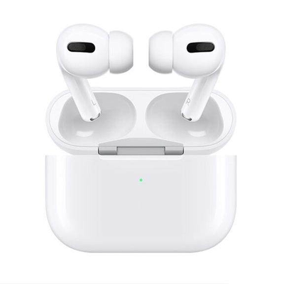 苹果蓝牙耳机主动降噪花呗分期