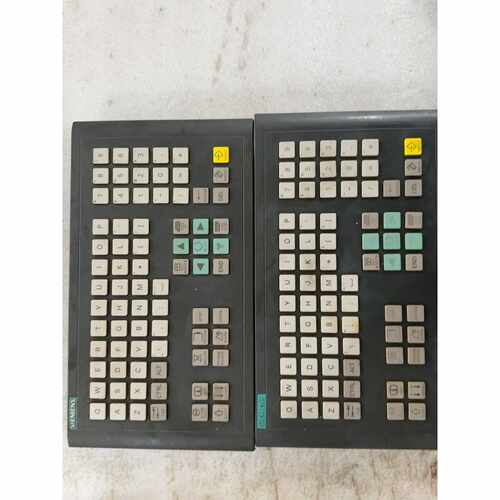 【请询价】键盘6FC52030AF210AA1功能包好成