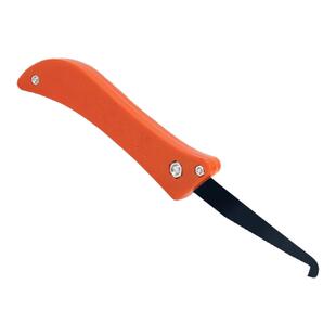 美缝勾刀清缝清理抠缝神器疏缝美缝剂瓷砖缝隙器专用铲钩施工工具