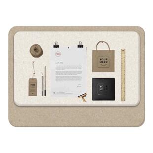 电箱装饰画贴画创意新款表箱盖板不伤墙免打孔高档软木毛毡板挂画