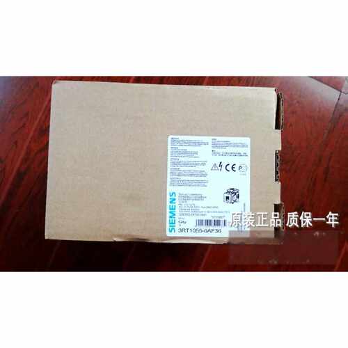 询价-3RT10543RT10553RT14566AF36可维修
