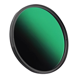 可望手机偏振镜头2026新款高清镀膜偏光消除水面反光外接卡香滤镜