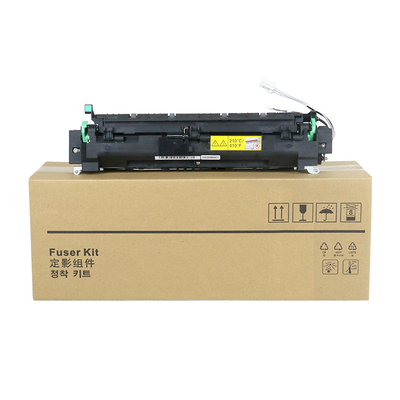 适用 柯尼卡美能达BH226定影器 Bizhub 266定影组件306热凝器7228