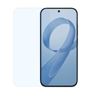 适用红米k90原装高清软膜k80pro手机膜k70原厂pet塑料防摔k80e出厂k70e屏幕k80ultra普通k90promax保护贴膜