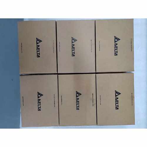 ECMB3MC20807RS1台达B3系列伺服电机75拍前询价下单
