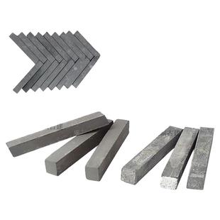 地砖仿古中式装饰背景墙青砖条铺地烧制青砖条古建园林中式庭院砖