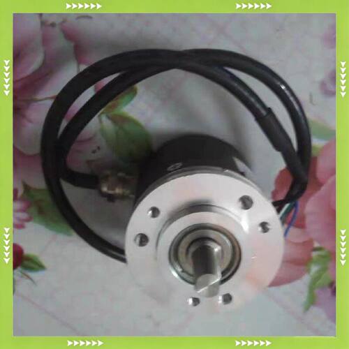【问价】ELCO宜科EB50B8-P4PR-600保证YI153适用
