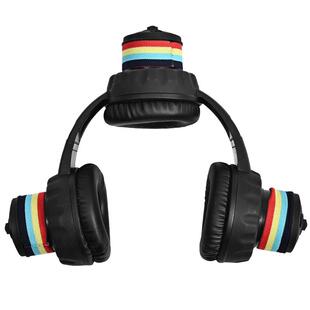 耳灸仪头部艾灸盒随身灸家用耳疗罐百会穴艾灸耳朵温灸神器工器具