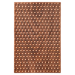 仿宋砑花笺板 星落蜂巢纹 复刻制砑花板 信笺 木板 砑光头蜡 砑石