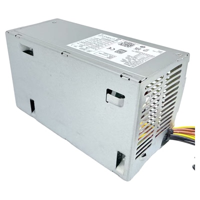 惠普288G9500W小电源L75200-004