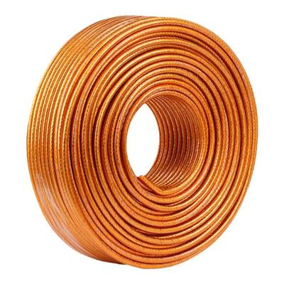 秋叶原qs6136家装数字有线电视线