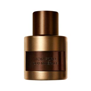 欧洲直邮TOMFORD汤姆福特海洋乌木浓香水EDP中性50/100ml正品