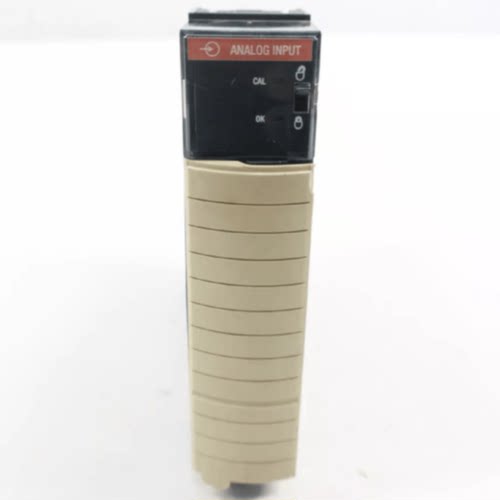 议价1756-IT6I IT6I2 OF4 OF6CI OF6VI罗克韦尔PLC模块