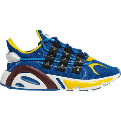 Adidas/阿迪达斯跑步鞋