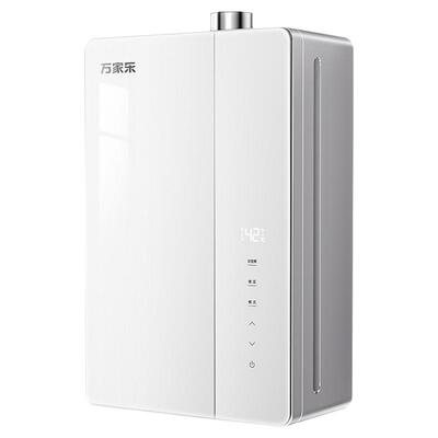 万家乐热水器超净超安睡U10