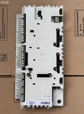 议价RDCU-12C，ABB变频器ACS800功率主板，实物拍摄