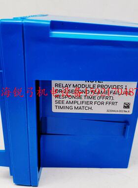 霍尼韦尔控制器 EC7850A1072 EC7890A1011 EC7895A1010