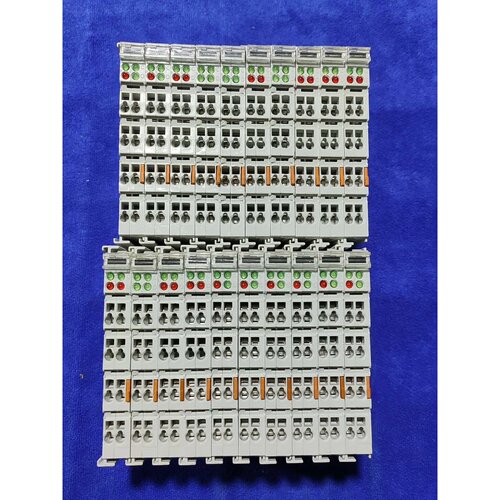 【议价-可维修】APPLIKON P19250/036 /均有货