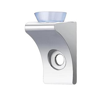 衣柜隔板钉鞋柜活动木板支撑托架橱柜玻璃固定拖层板托粒家具配件