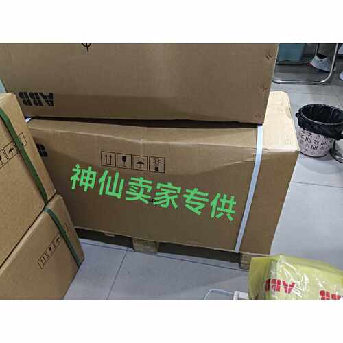 溢价-ACS880-01-169A-3D150N5050N8