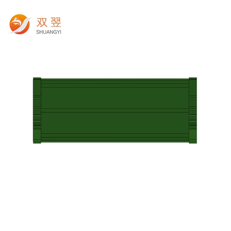 SY-COM-32DIO-0.-NPN双翌串口IO模块卡CCD视觉定位系统自动化