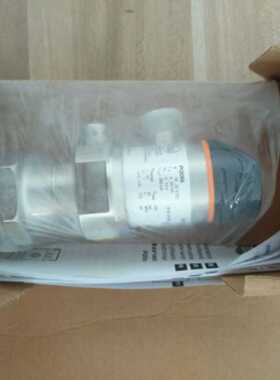 议价德国IFM压力传感器 PI2094 PI2097 PI2098 PI2793