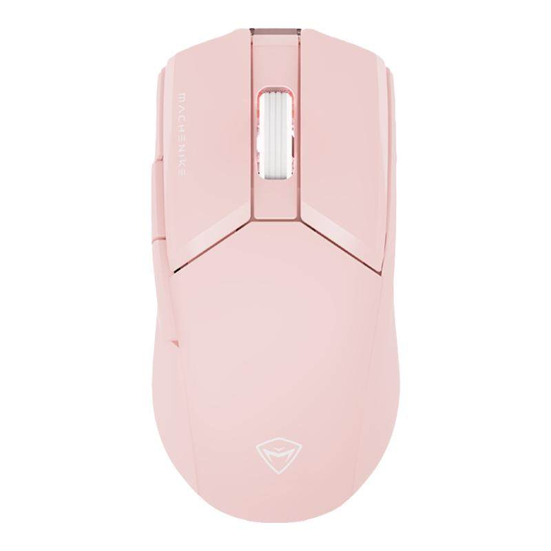 机械师M7Pro3395双模电竞鼠标
