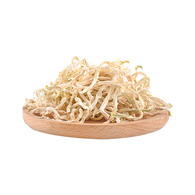宠物兔子青木瓜丝排毛