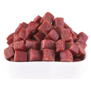 仓鼠零食大礼包磨牙食物仓鼠吃的小零食套装金丝熊奶酪粒营养逗鼠