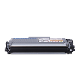 格之格适用富士施乐M268dw硒鼓 M228db M225dw碳粉盒 DocuPrint M228b粉盒 P225db P225d P268b M268z墨粉盒