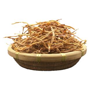 干竹笋野生小毛竹笋尖湖北土特产农家自制嫩春笋丝野山笋干货250g