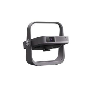 极米Z7X高亮版投影仪家用1080P全高清轻薄客厅卧室便携智能投影机低蓝光