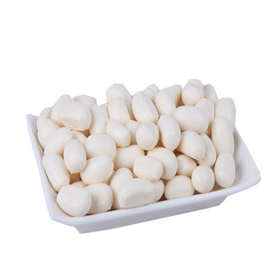 塞外怡园维怡特奶泡泡250g酥化奶丹散独立随手小包脆脆头零食