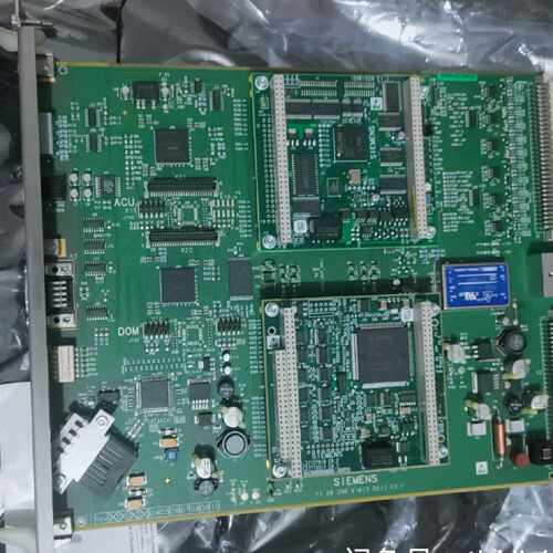 询价- D513 ADU 有的联系 详情看