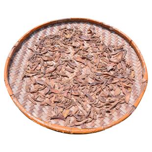 正品野生郁金农家晒郁金片玉金郁金茶500g可搭猫爪草夏枯草蒲公英