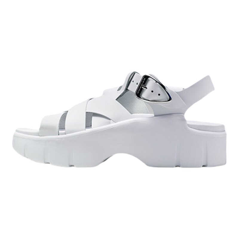 【自营】NIKE耐克女子JORDAN WILLOW SANDAL运动凉鞋IB8841-100
